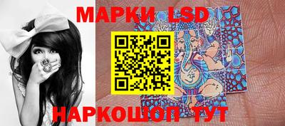 стаф Будённовск