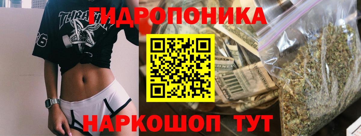 Бошки Шишки SATIVA & INDICA  Шишки марихуана гибрид  Вход с VPN  МАРИХУАНА планчик  Коммунар  Каннабис конопля 